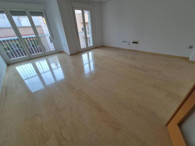 Piso en Venta en Pont Nou Corazón de Jesús