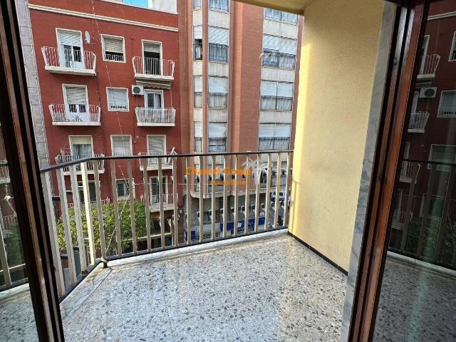 Piso en Venta en Pont Nou Corazón de Jesús