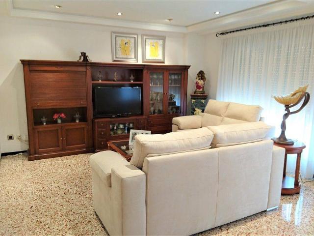 Piso en Venta en Pont Nou Corazón de Jesús