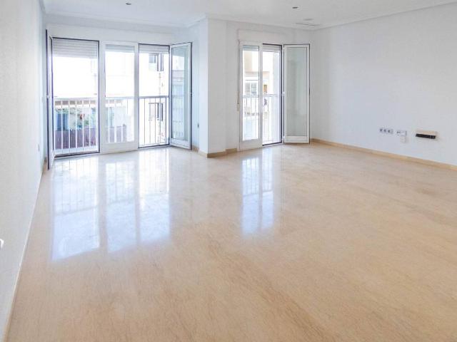 Piso en Venta en Pont Nou Corazón de Jesús