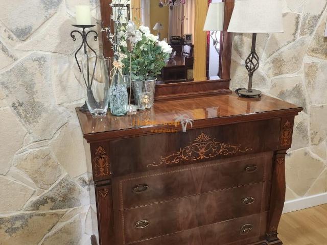 Piso en Venta en Pont Nou Corazón de Jesús