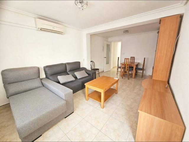 Piso en Venta en Pont Nou Corazón de Jesús