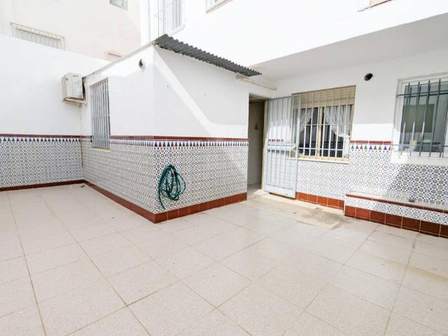 Piso en Venta en Pont Nou Corazón de Jesús