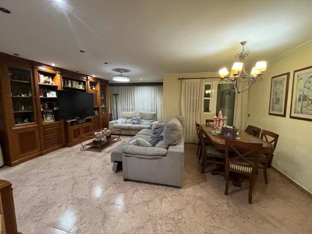Piso en Venta en Pont Nou Corazón de Jesús