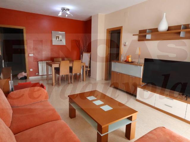 Piso en Venta en Pont Vell