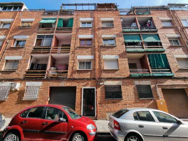 Piso en Venta en Pont Vell