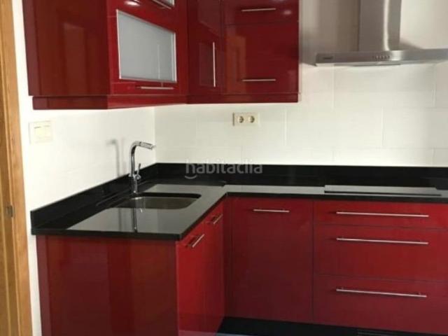 Piso en venta en Ponteceso. PISO EN CORMEPORTO, PONTECESO. Pisos.