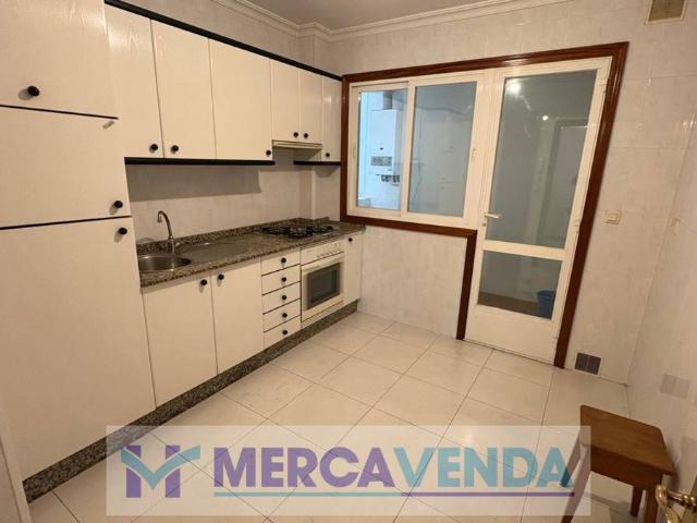 Piso en Venta en Ponteareas