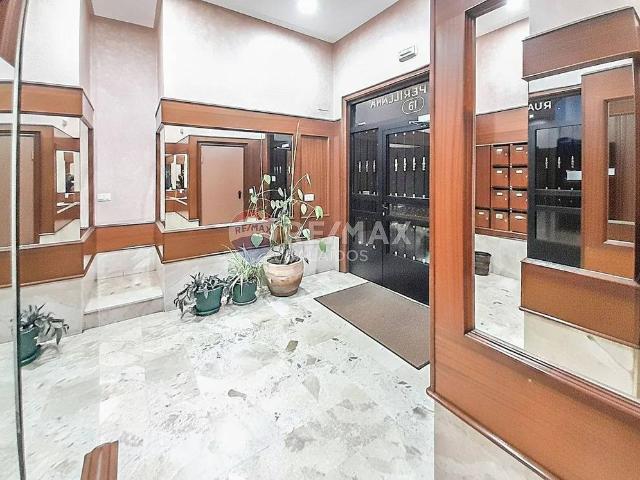 Piso en Venta en Ponteareas