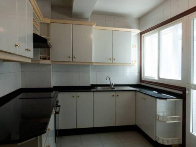 Piso en Venta en Ponteareas