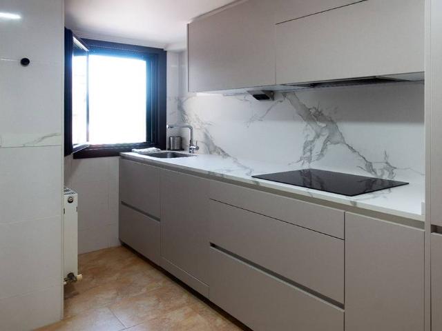 Piso en Venta en Ponteareas