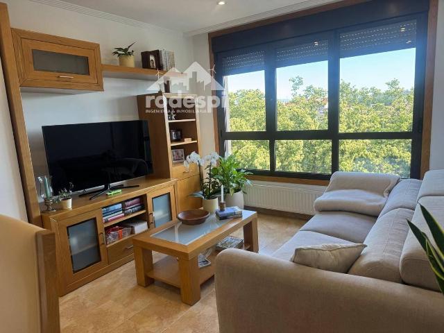 Piso en Venta en Ponteareas