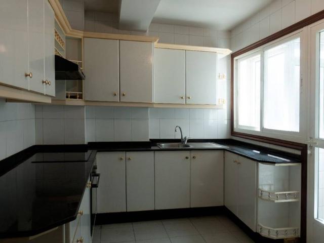 Piso en Venta en Ponteareas