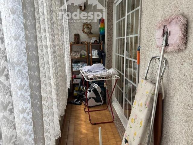Piso en venta en Ponteareas. en Ponteareas. Pisos.