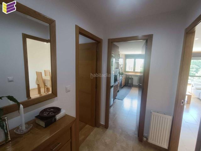 Piso en venta en Ponteareas. Exclusivo Piso Exterior en el Corazón de Ponteareas Amplitud, Luz y Confort. Pisos.