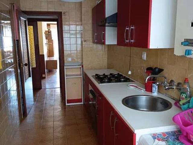 Piso en Venta en Pontedeume