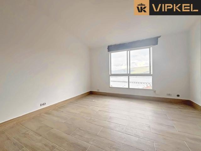 Piso en venta en Pontedeume La Coruña
