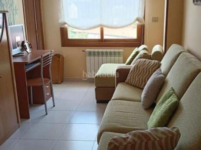 Piso en venta en Pontes de García Rodríguez As. Piso en venta en Pontes De Garcia RodriguezAs, 4 dormitorios. Pisos Pontes de García Rodríguez.