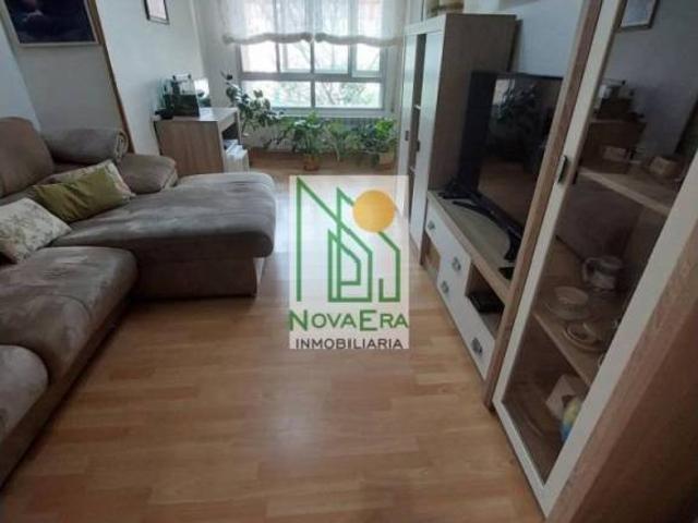Piso en Venta en Pontevedra