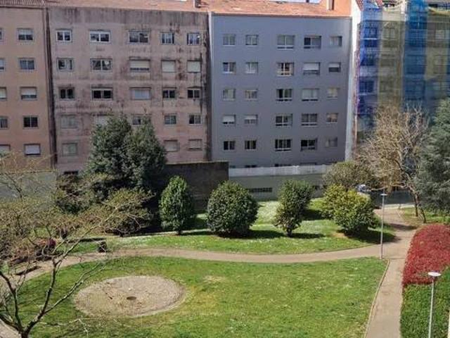 Piso en Venta en Pontevedra