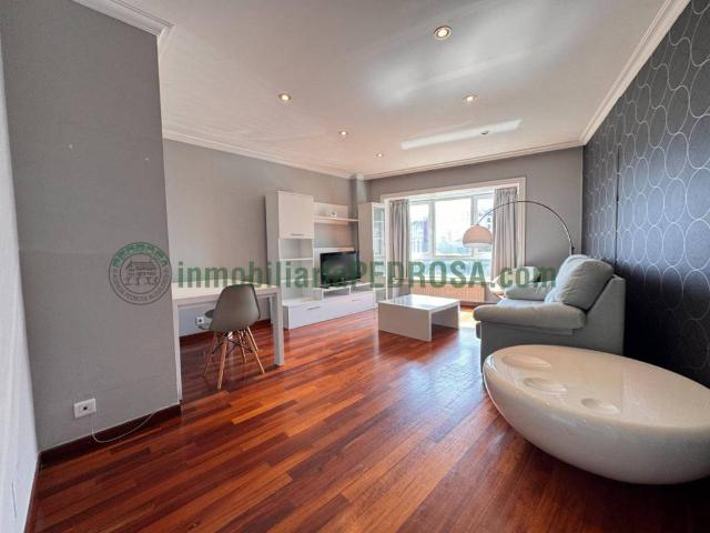 Piso en Venta en Pontevedra