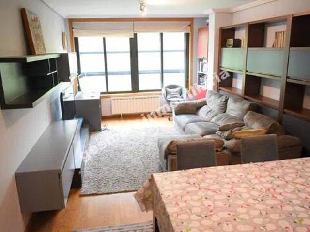 Piso en Venta en Pontevedra