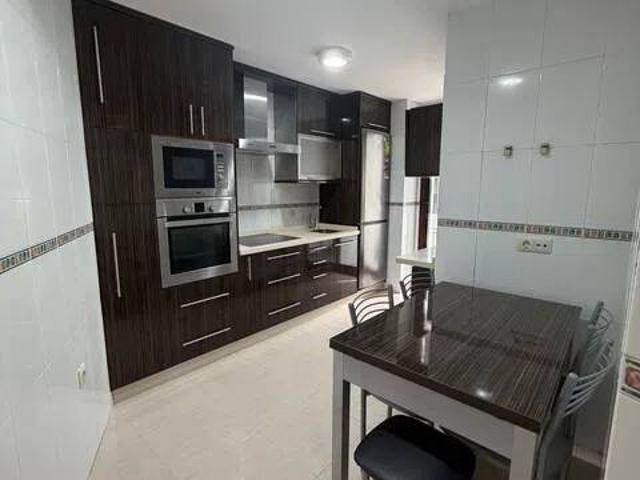 Piso en Venta en Pontevedra
