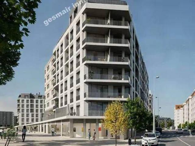 Piso en Venta en Pontevedra