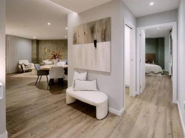 Piso en Venta en Pontevedra