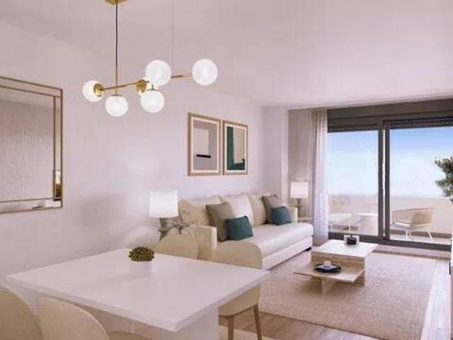 Piso en Venta en Pontevedra