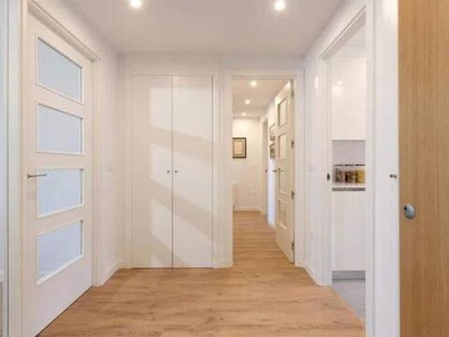 Piso en Venta en Pontevedra