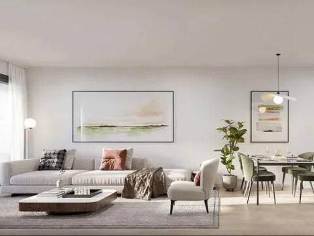 Piso en Venta en Pontevedra