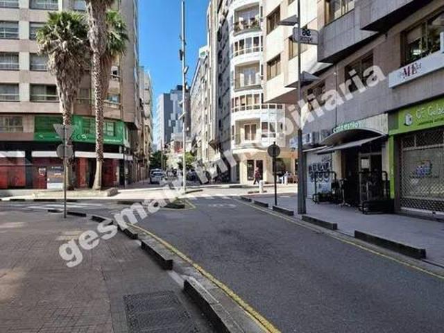 Piso en Venta en Pontevedra