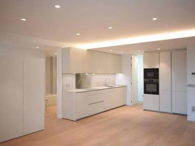 Piso en Venta en Pontevedra