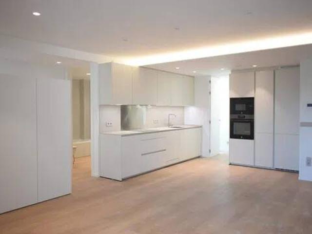 Piso en Venta en Pontevedra