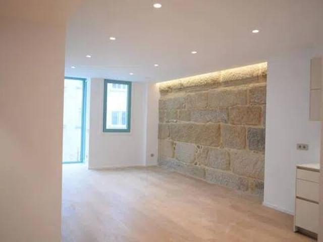 Piso en Venta en Pontevedra