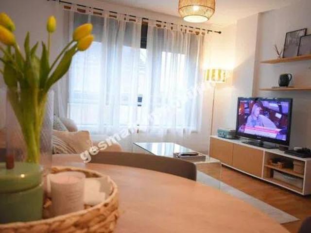 Piso en Venta en Pontevedra
