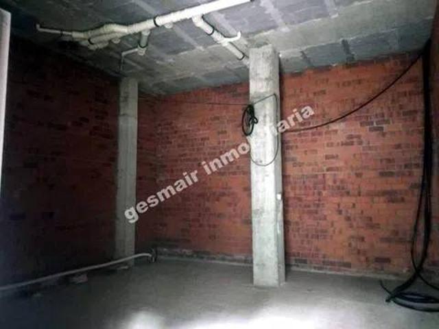 Piso en Venta en Pontevedra