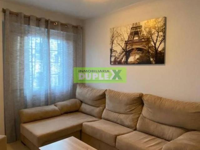 Piso en Venta en Pontevedra