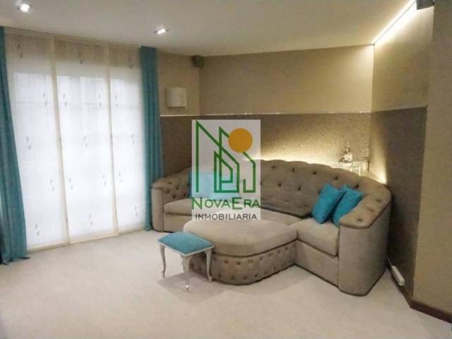 Piso en Venta en Pontevedra