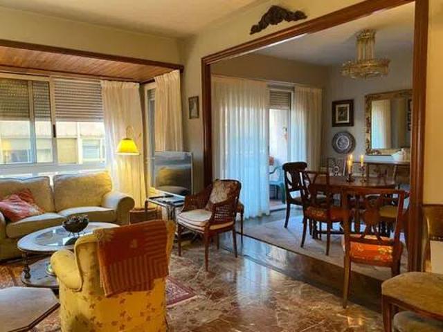 Piso en Venta en Pontevedra