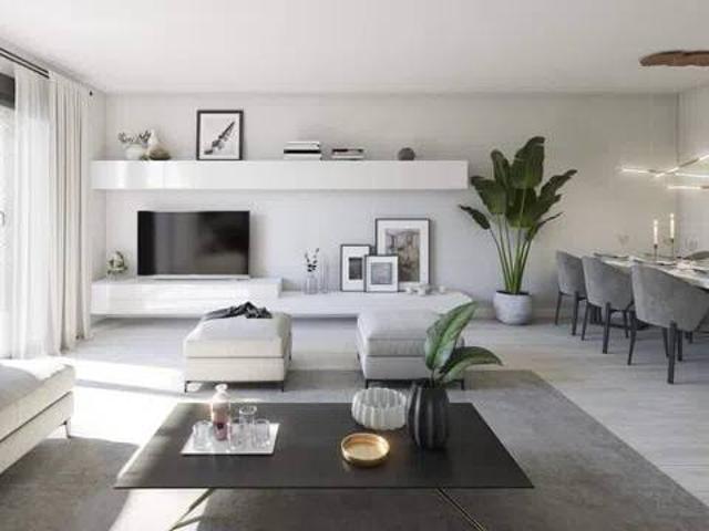 Piso en Venta en Pontevedra
