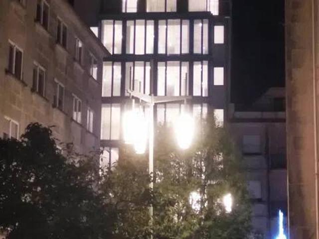 Piso en Venta en Pontevedra