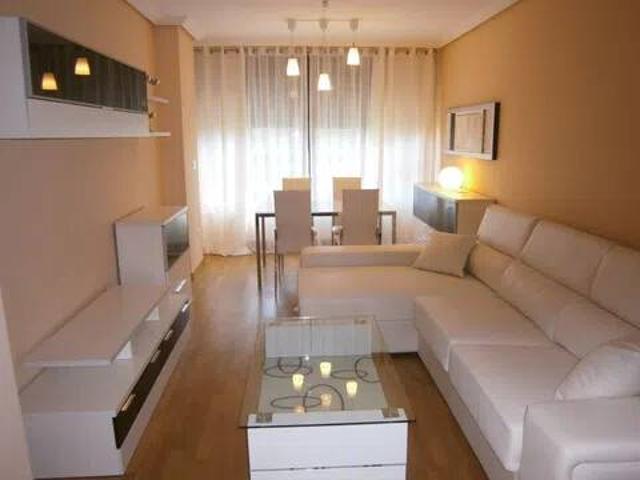 Piso en Venta en Pontevedra