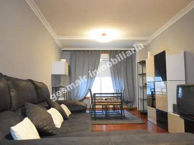 Piso en Venta en Pontevedra