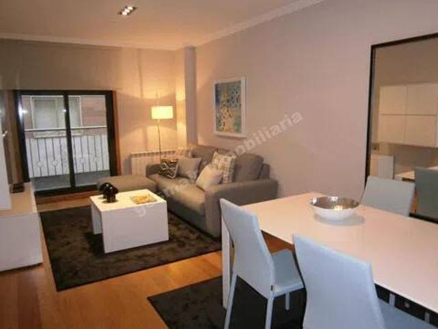 Piso en Venta en Pontevedra