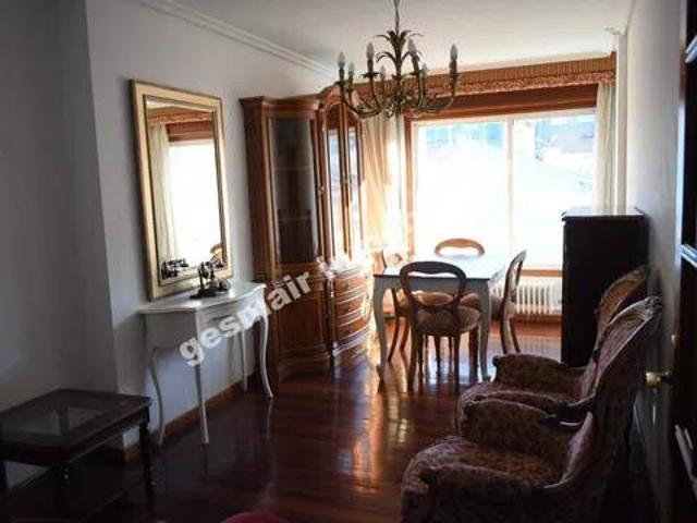 Piso en Venta en Pontevedra