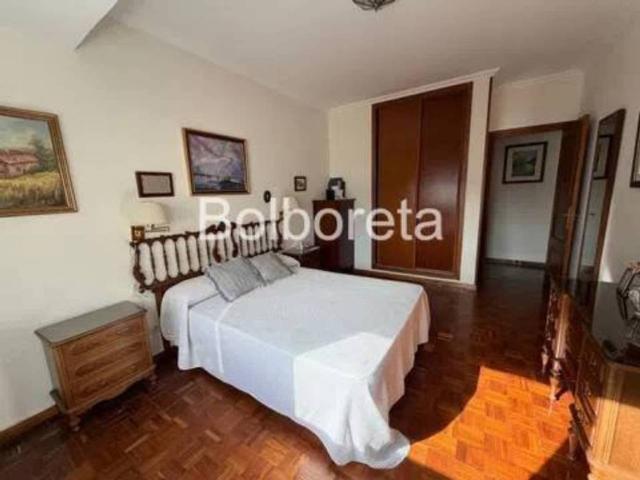 Piso en Venta en Pontevedra