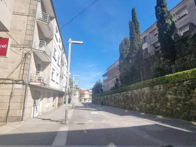 Piso en Venta en Pontevedra