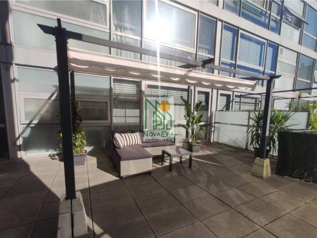 Piso en Venta en Pontevedra